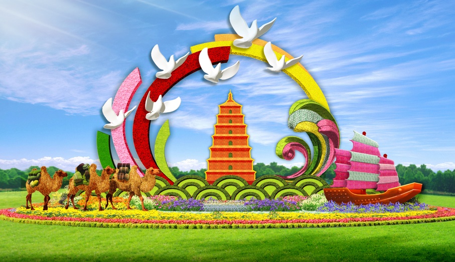 亚泰88c登录